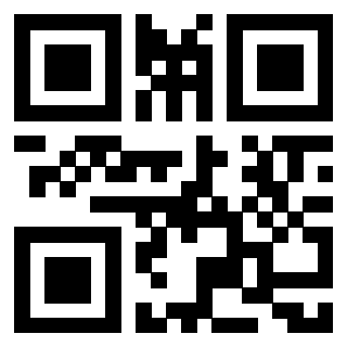 Scansione del Qr Code di 3915454765