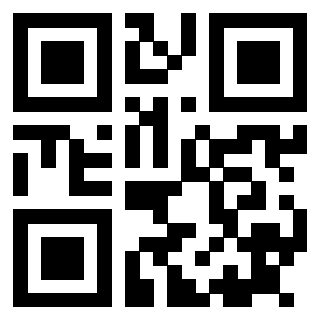 Il Qr Code di 3915454766
