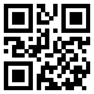 3915454769 - Immagine del Qr Code associato