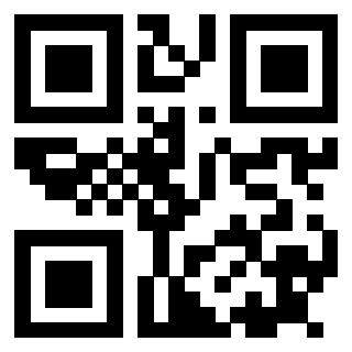 QrCode di 3915454774