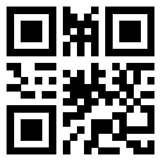 3915454778 Qr Code associato
