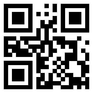 3915454780 Qr Code associato