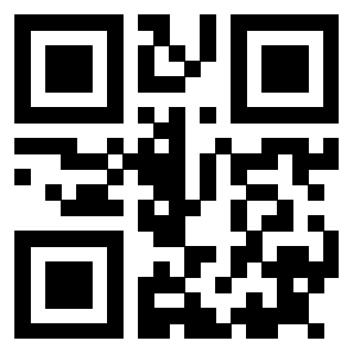 Il Qr Code di 3915454783
