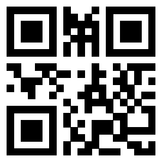 QrCode di 3915454784
