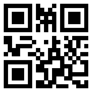3915454785 - Immagine del QrCode