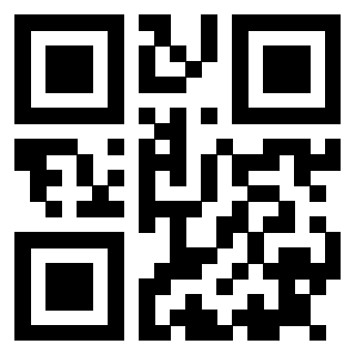 3915454788 QrCode associato