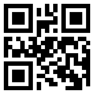 Qr Code di 3915454789