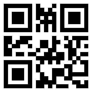 QrCode di 3915458752