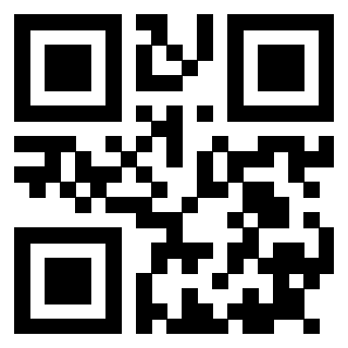 3915458753 - Immagine del Qr Code associato