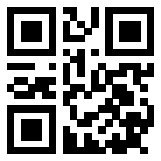 QrCode di 3915458754