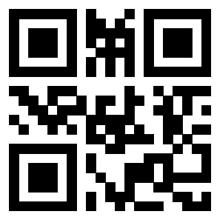 3915458761 - Immagine del Qr Code