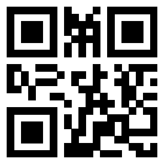 Qr Code di 3915458763