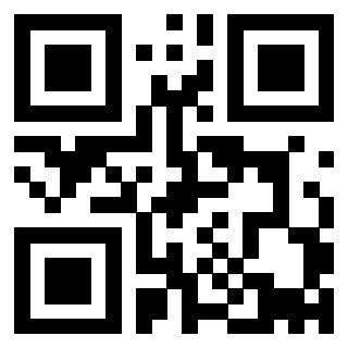 3915458764 - Immagine del Qr Code associato