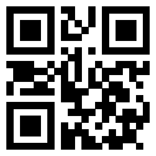 Qr Code di 3915458765