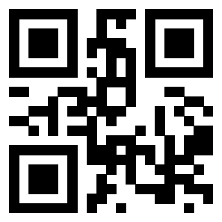 3915458766 - Immagine del QrCode