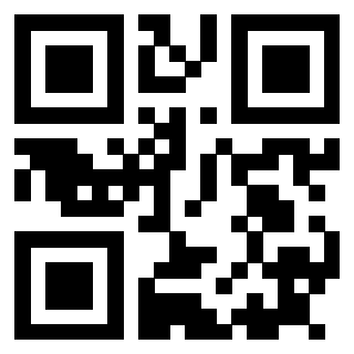 QrCode di 3915458772