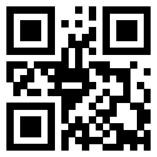 3915458775 - Immagine del QrCode