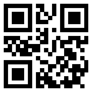 3915458779 Qr Code associato