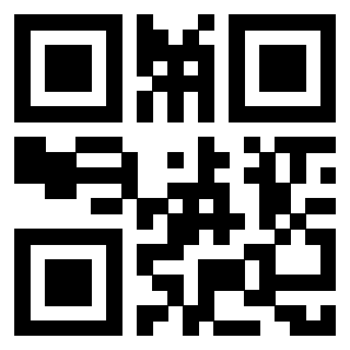 3915458782 - Immagine del QrCode
