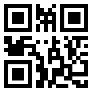 3915458785 - Immagine del QrCode