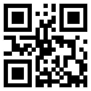 Qr Code di 3915458786