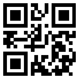 Il Qr Code di 3915458787