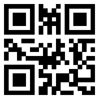 3915458788 - Immagine del QrCode