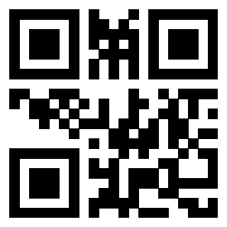 3915458792 - Immagine del QrCode