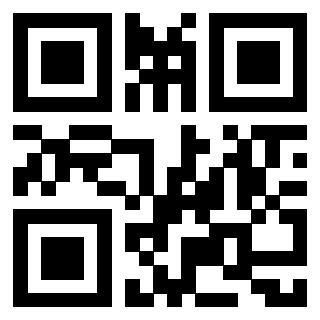 3915458793 Qr Code associato