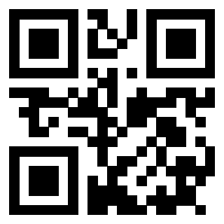 3915458800 - Immagine del QrCode