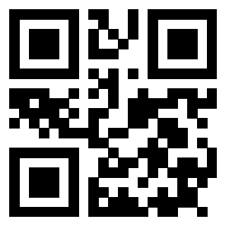 3915458805 - Immagine del QrCode