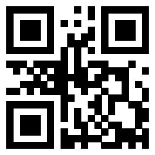 Il Qr Code di 3915458806