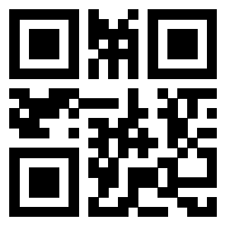 3915458812 - Immagine del QrCode associato