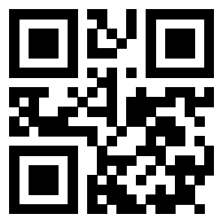 Qr Code di 3915458814