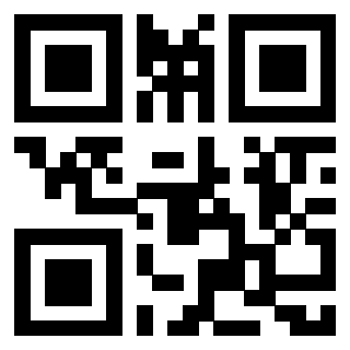 Qr Code di 3915458815