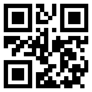 3915458817 QrCode associato