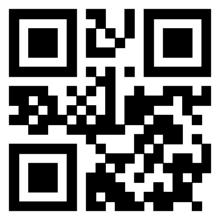 Il Qr Code di 3915458819