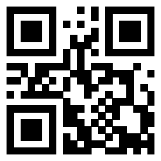 Il QrCode di 3915458820