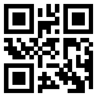 QrCode di 3915458824