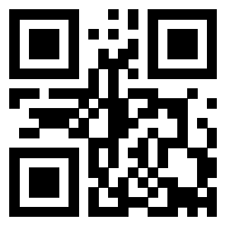Qr Code di 3915458826