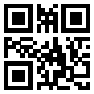 Qr Code di 3915458827