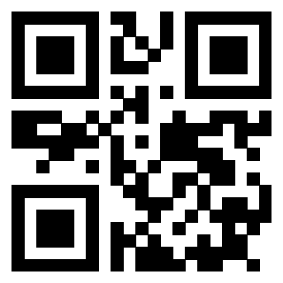 3915458848 - Immagine del QrCode