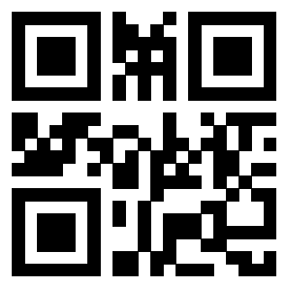 3915458850 - Immagine del QrCode