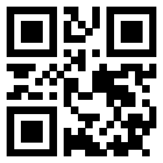 3915458852 Qr Code associato