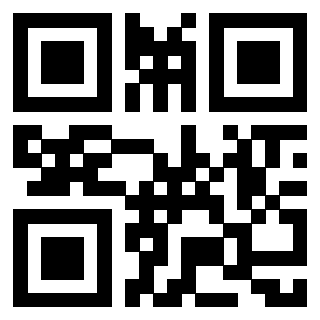 QrCode di 3915458854