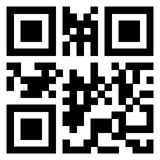 3915458858 - Immagine del Qr Code