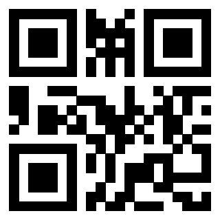 QrCode di 3915458859