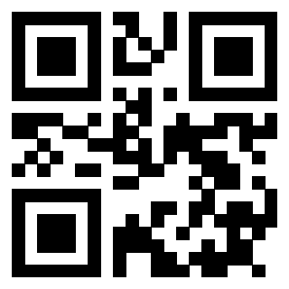 Scansione del Qr Code di 3915458863