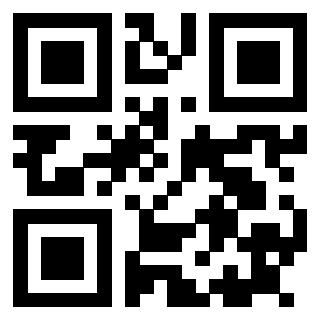 QrCode di 3915458865
