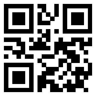 Il Qr Code di 3915458868